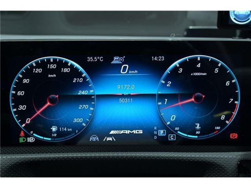CLA-CLASS