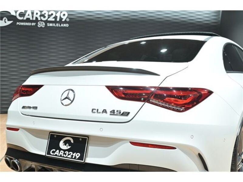 CLA-CLASS