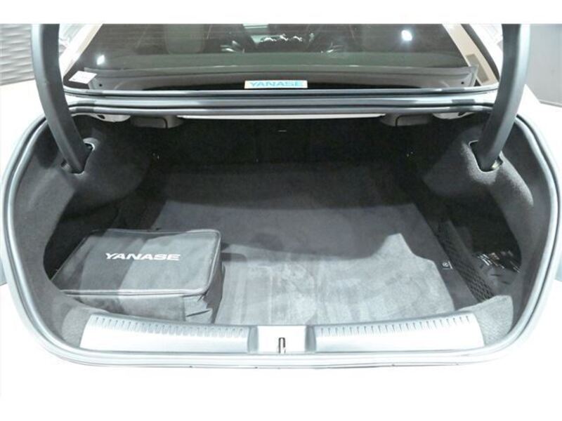 CLA-CLASS