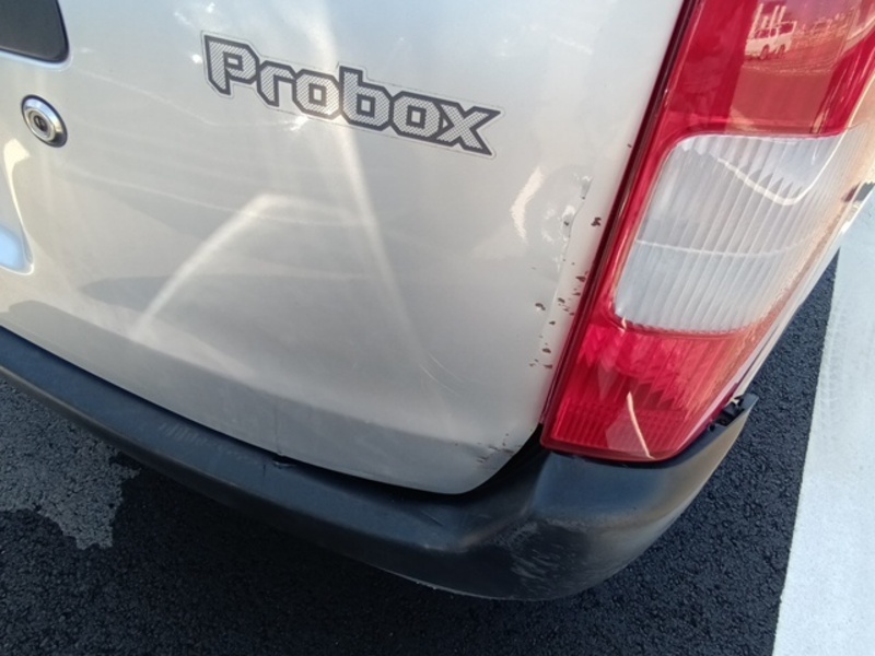 PROBOX