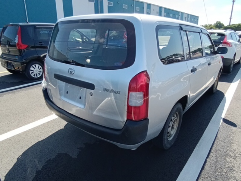 PROBOX