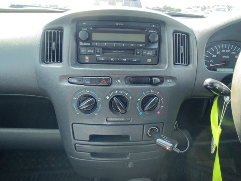 PROBOX