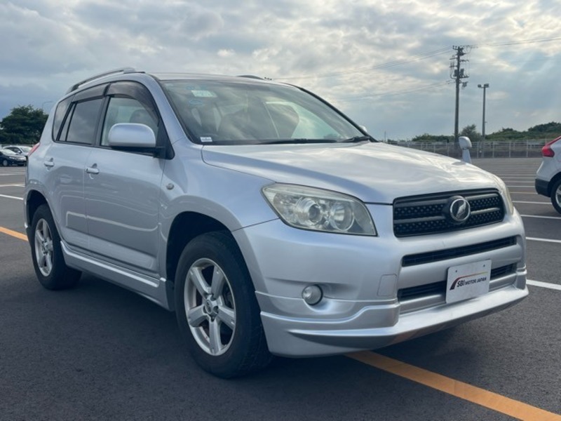 RAV4
