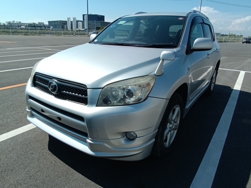 RAV4