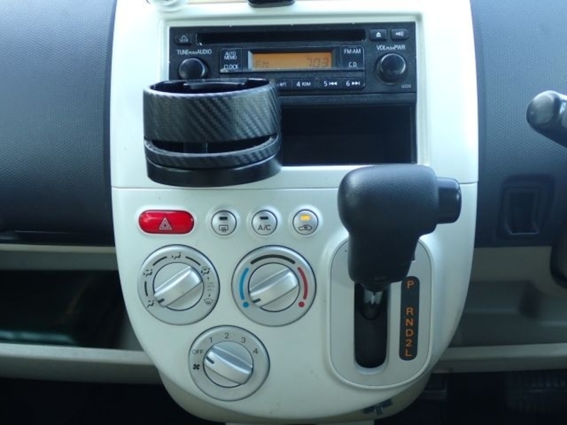 EK WAGON