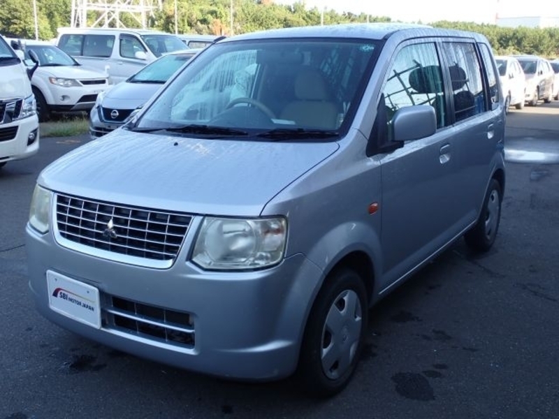 EK WAGON-0