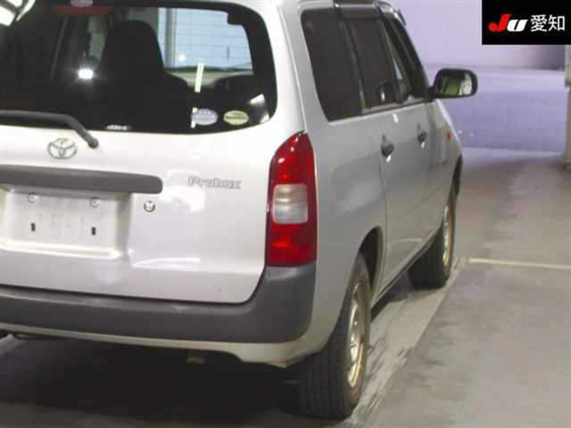 PROBOX
