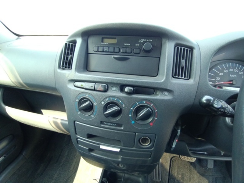 PROBOX