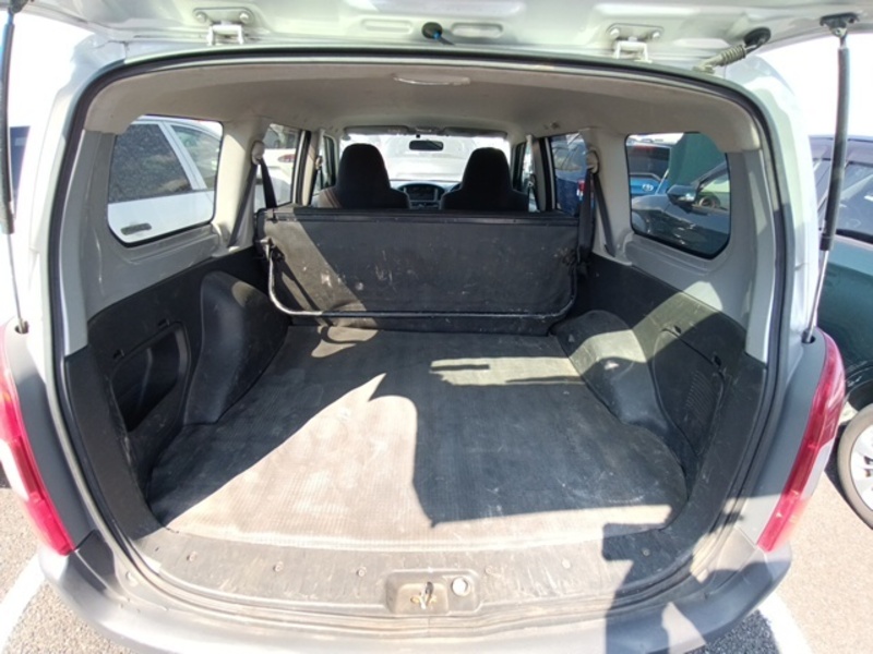 PROBOX