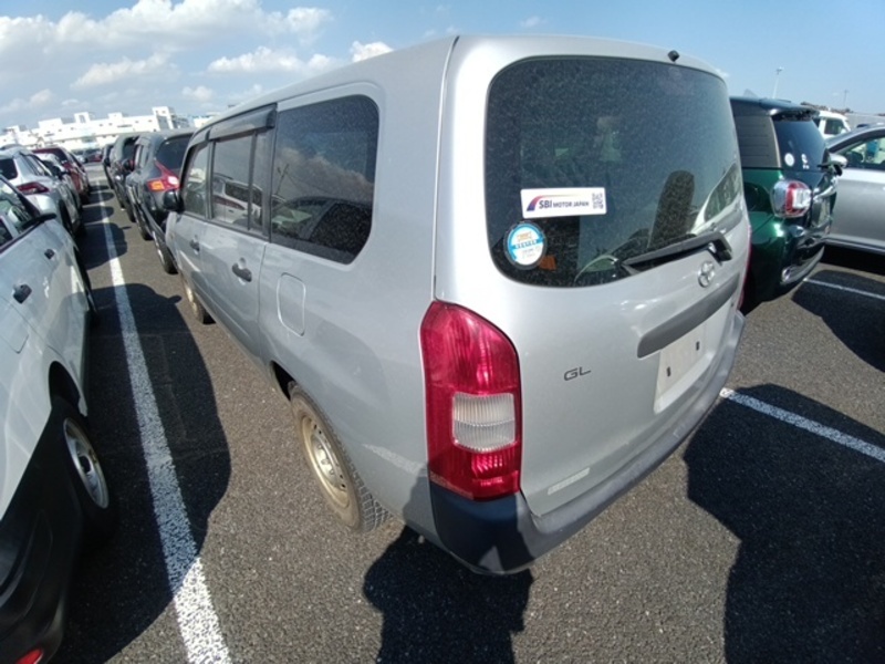 PROBOX