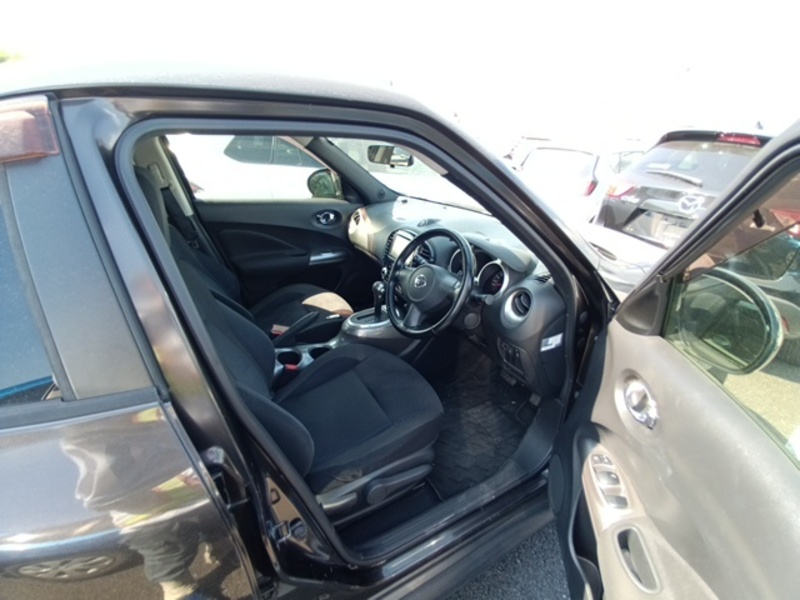 JUKE