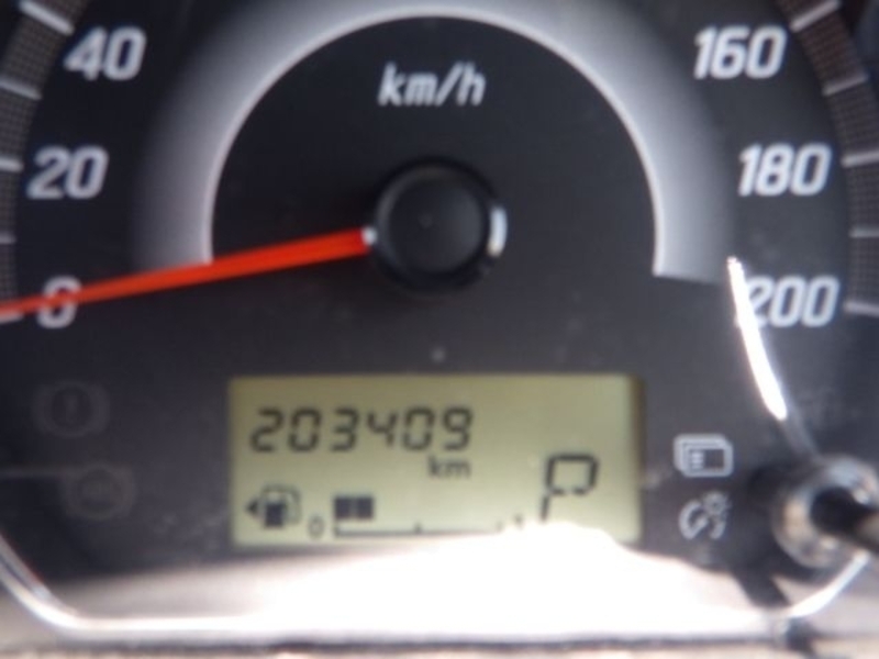 MIRAGE