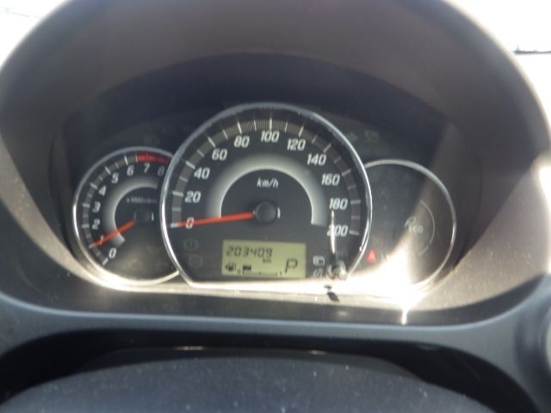 MIRAGE
