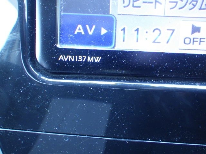 MIRAGE