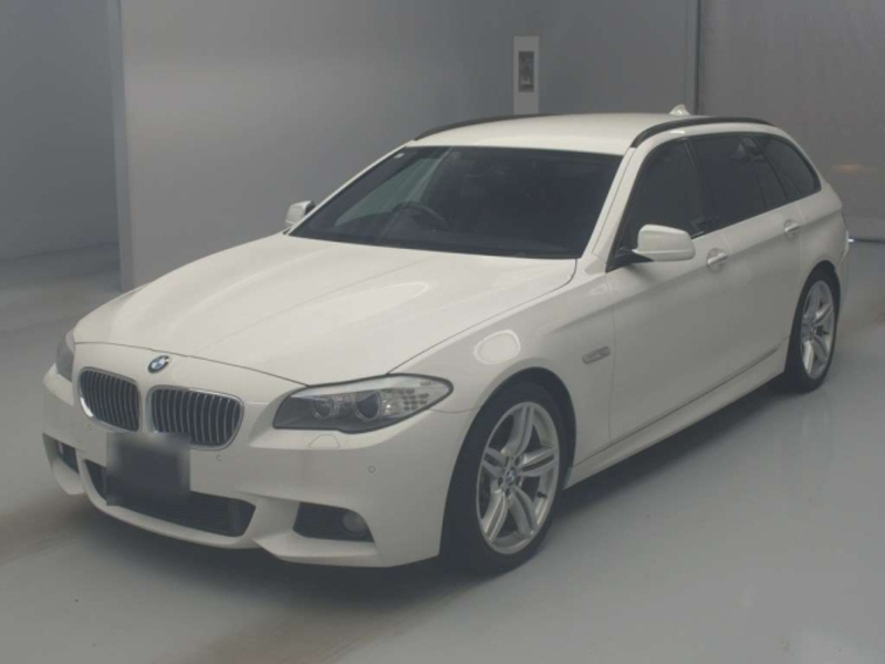 5 SERIES-0