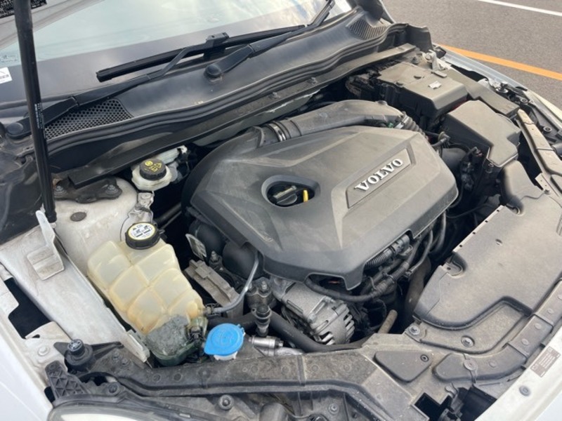 V40