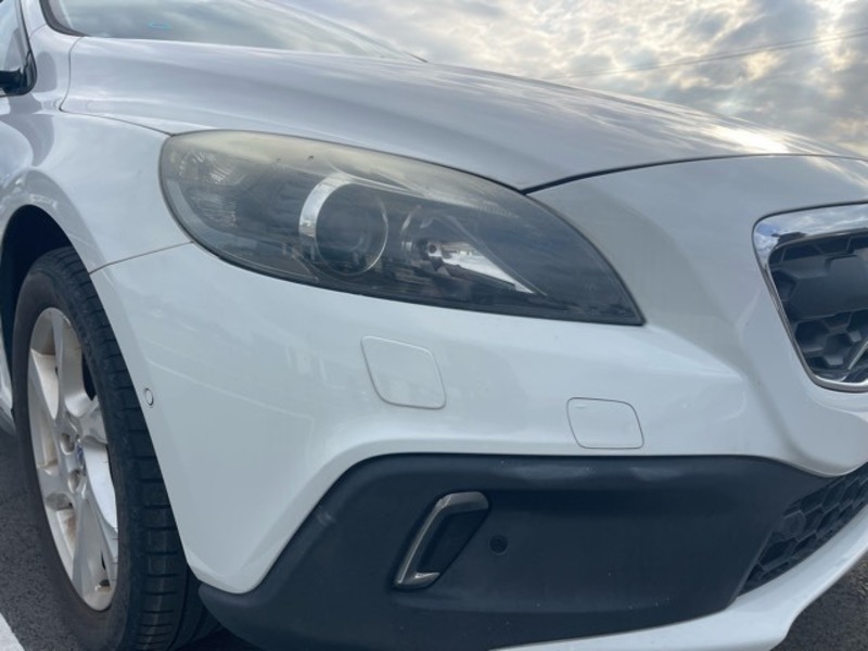 V40