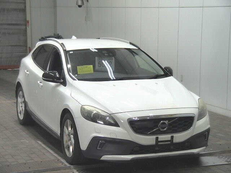 V40