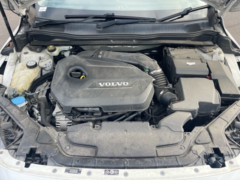 V40