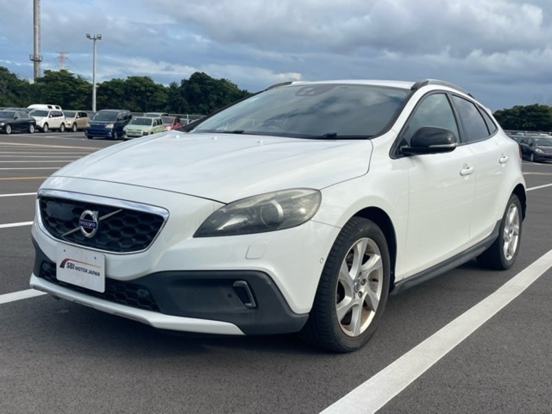 V40-0