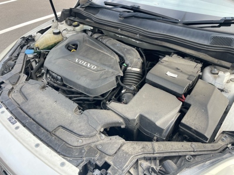 V40