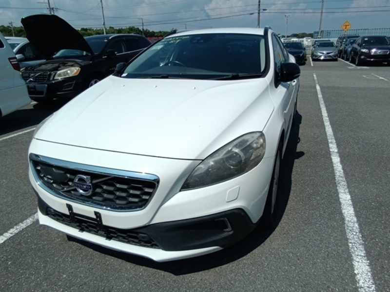 V40