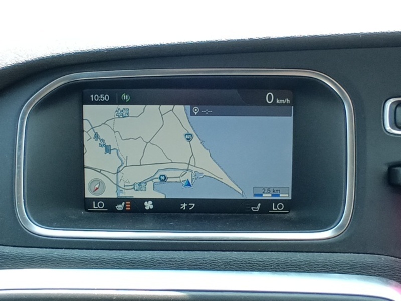V40