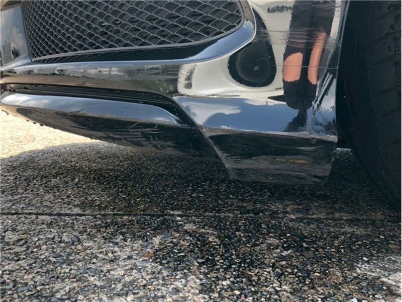 A-CLASS