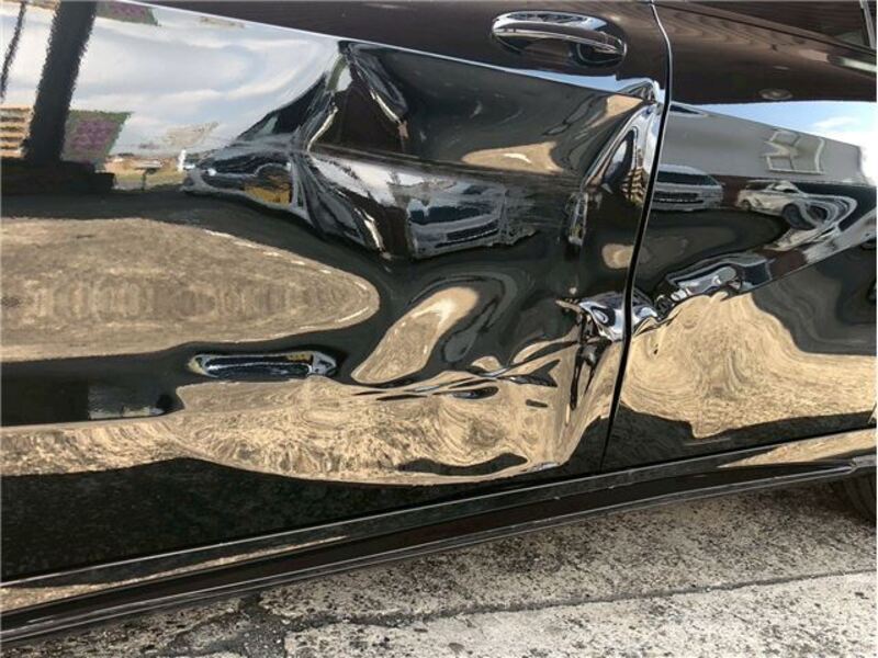 A-CLASS