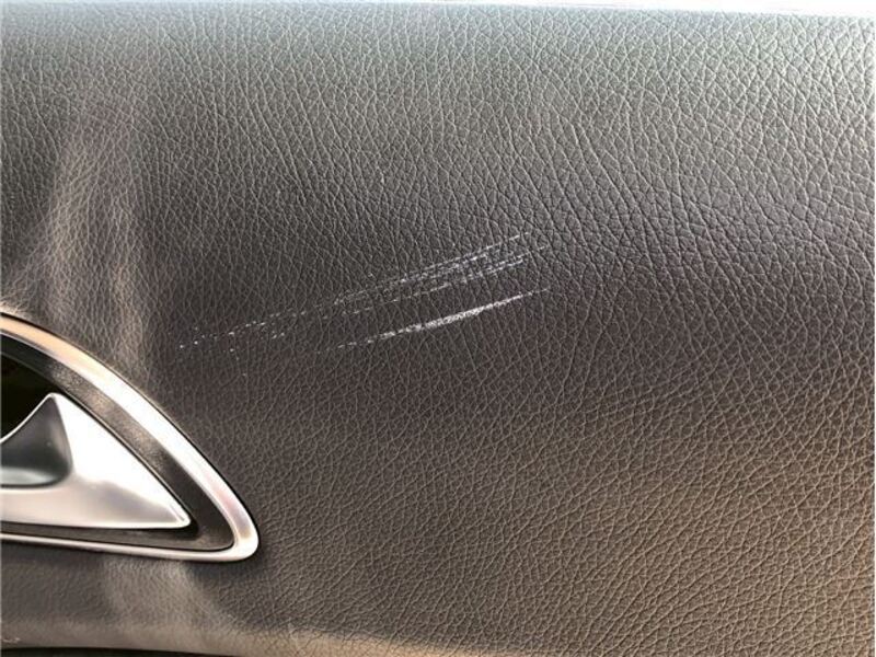 A-CLASS