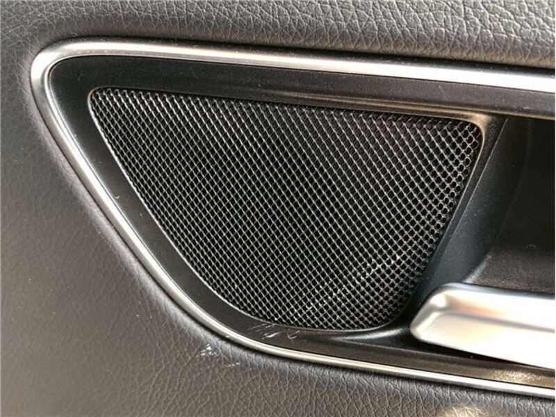 A-CLASS