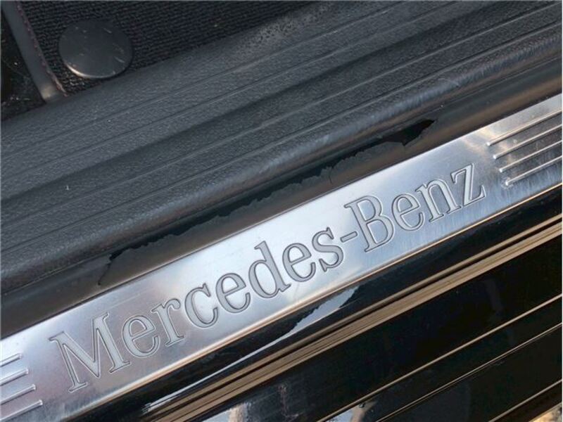 A-CLASS