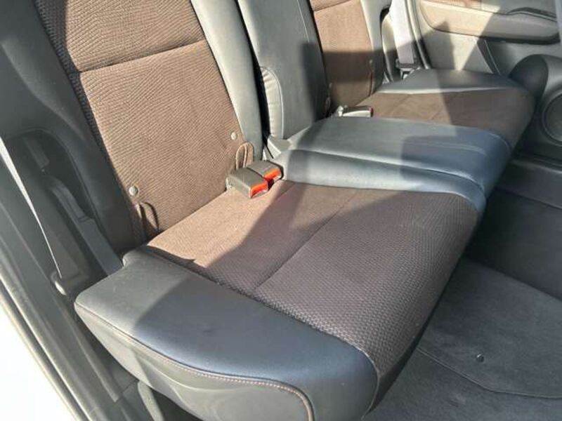 FIT SHUTTLE