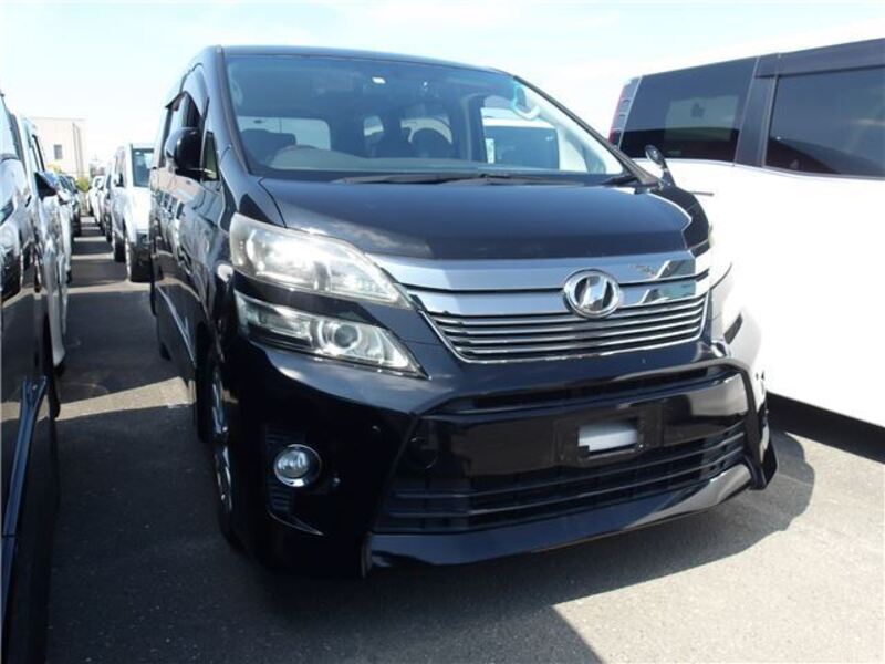 VELLFIRE-0