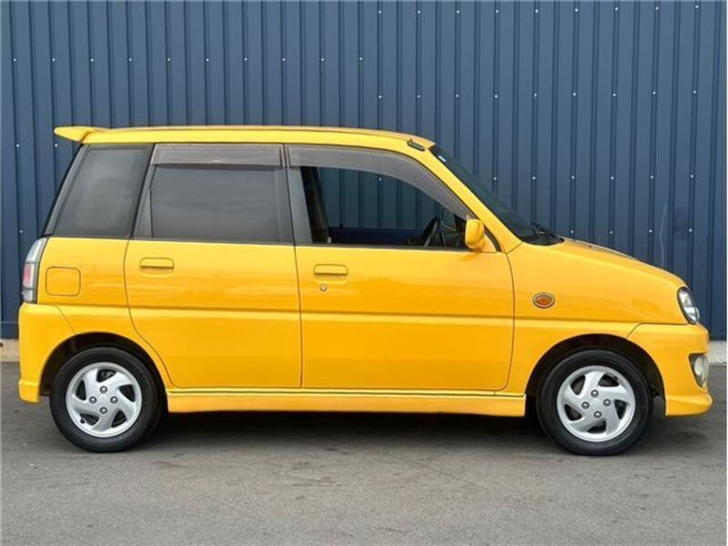 PLEO