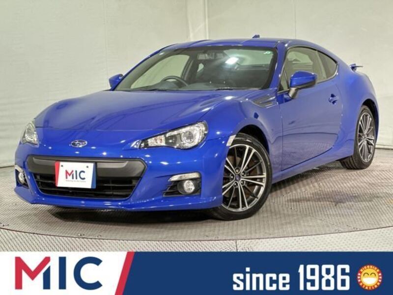 BRZ-0