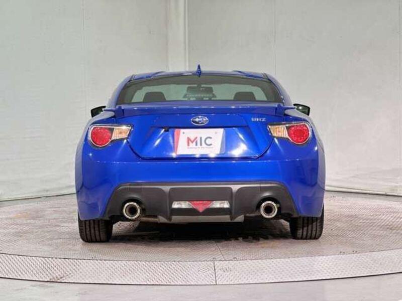 BRZ