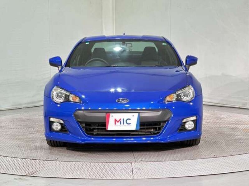 BRZ