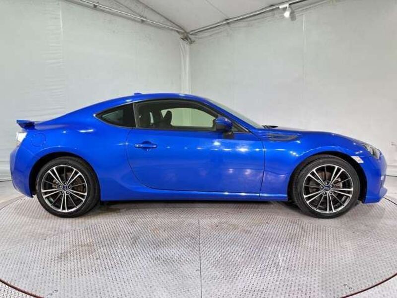 BRZ