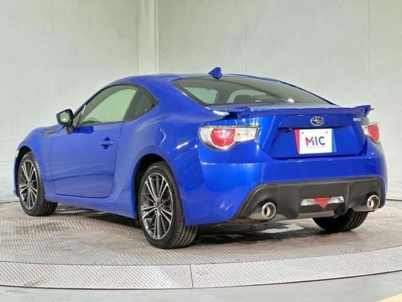 BRZ