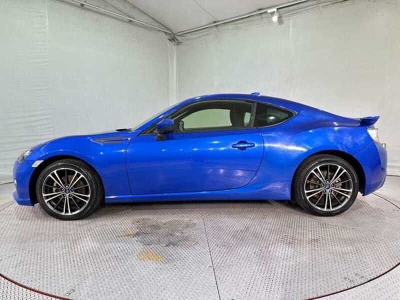 BRZ