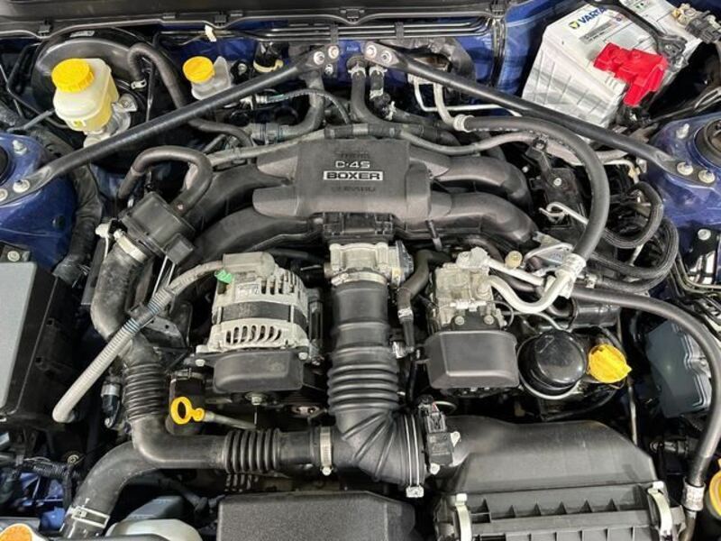 BRZ