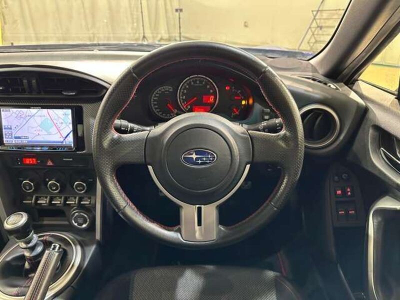 BRZ