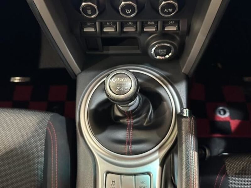 BRZ