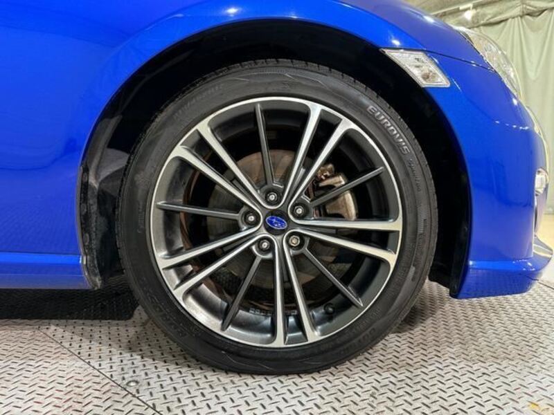 BRZ