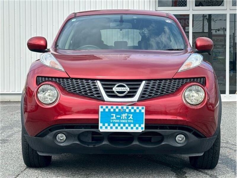 JUKE