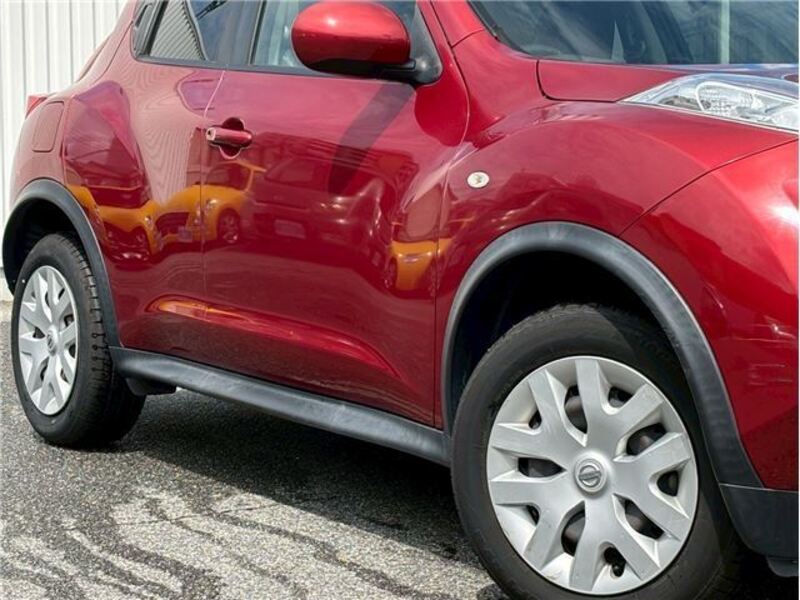 JUKE