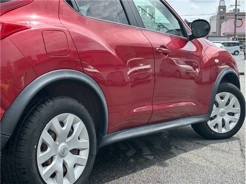 JUKE
