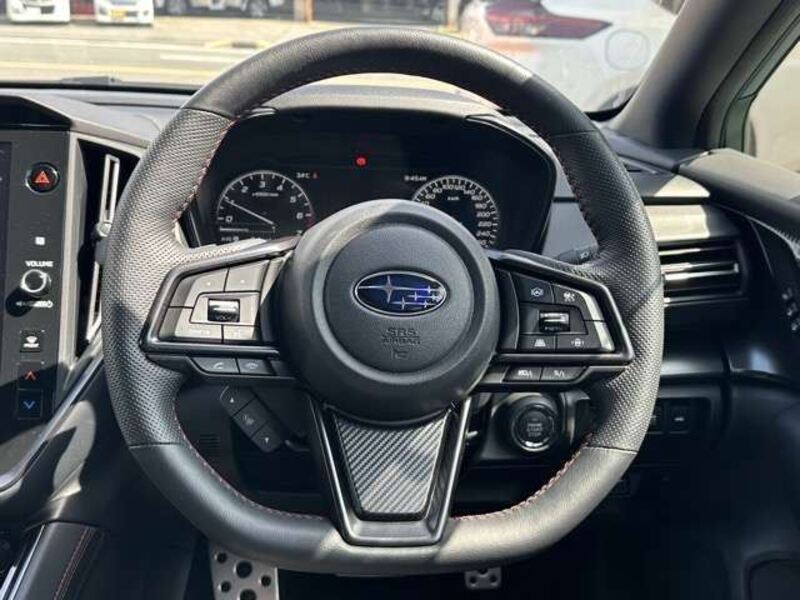 WRX