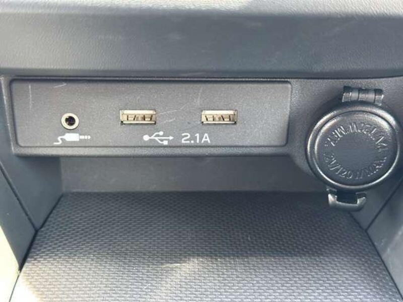 WRX